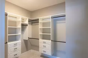 2115 Vivian Wy, Avon, OH 44011 - Photo 23