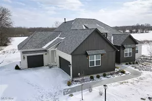 2115 Vivian Wy, Avon, OH 44011 - Photo 5