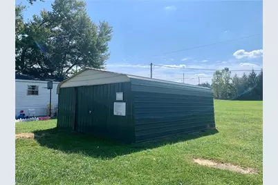 660/682 N Millborne Road, Wooster, OH 44691 - Photo 15