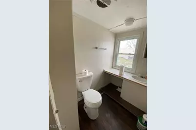 660/682 N Millborne Road, Wooster, OH 44691 - Photo 11