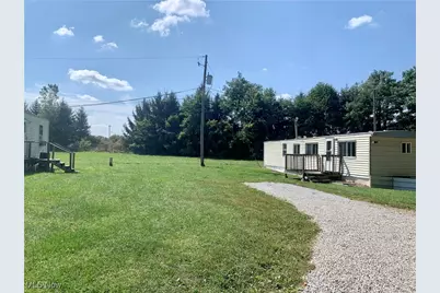 660/682 N Millborne Road, Wooster, OH 44691 - Photo 13