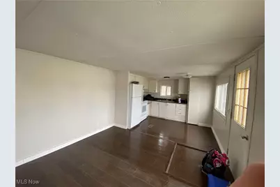 660/682 N Millborne Road, Wooster, OH 44691 - Photo 7