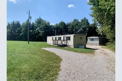 660/682 N Millborne Road, Wooster, OH 44691 - Photo 5