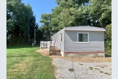 660/682 N Millborne Road, Wooster, OH 44691 - Photo 3