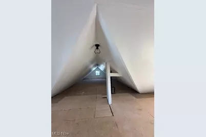 1820 Long Avenue, Lorain, OH 44052 - Photo 19