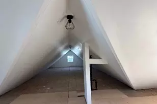 1820 Long Ave, Lorain, OH 44052 - Photo 19