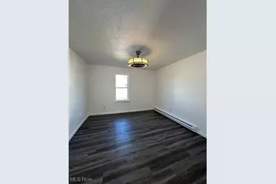 1820 Long Avenue, Lorain, OH 44052 - Photo 27