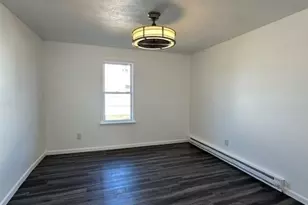 1820 Long Ave, Lorain, OH 44052 - Photo 27