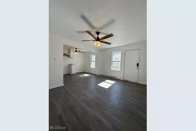 1820 Long Avenue, Lorain, OH 44052 - Photo 25