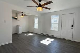 1820 Long Ave, Lorain, OH 44052 - Photo 25