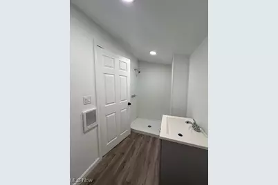 1820 Long Avenue, Lorain, OH 44052 - Photo 13