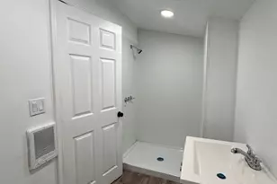 1820 Long Ave, Lorain, OH 44052 - Photo 13