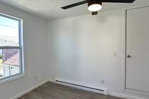 1820 Long Ave, Lorain, OH 44052 - Photo 11