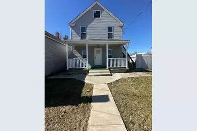 1820 Long Avenue, Lorain, OH 44052 - Photo 3