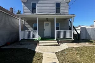 1820 Long Ave, Lorain, OH 44052 - Photo 3