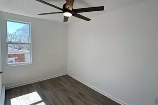 1820 Long Ave, Lorain, OH 44052 - Photo 17