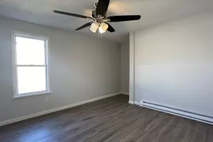1820 Long Ave, Lorain, OH 44052 - Photo 7