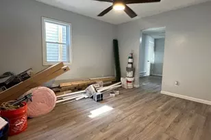 1820 Long Ave, Lorain, OH 44052 - Photo 5