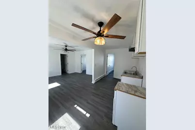 1820 Long Avenue, Lorain, OH 44052 - Photo 23