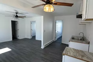 1820 Long Ave, Lorain, OH 44052 - Photo 23