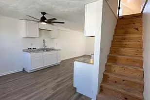 1820 Long Ave, Lorain, OH 44052 - Photo 15