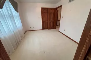 100 Pinecrest Dr, St Clairsville, OH 43950 - Photo 29