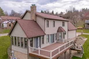 100 Pinecrest Dr, St Clairsville, OH 43950 - Photo 39