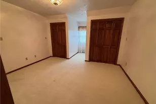 100 Pinecrest Dr, St Clairsville, OH 43950 - Photo 27