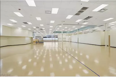 475 E 185th, Loveland, OH 44119 - Photo 11