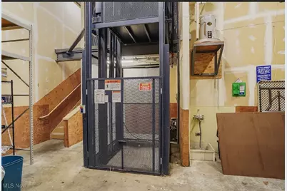 475 E 185th, Loveland, OH 44119 - Photo 33