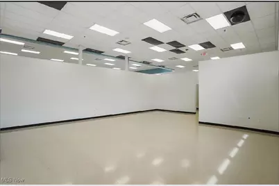 475 E 185th, Loveland, OH 44119 - Photo 27