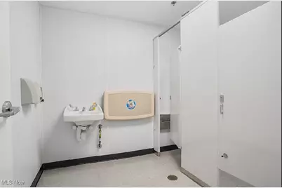 475 E 185th, Loveland, OH 44119 - Photo 35