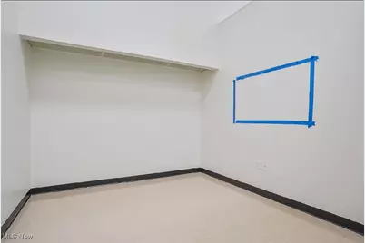 475 E 185th, Loveland, OH 44119 - Photo 23