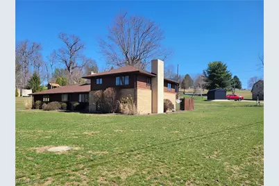 390 Oak Park Road, Cadiz, OH 43907 - Photo 5