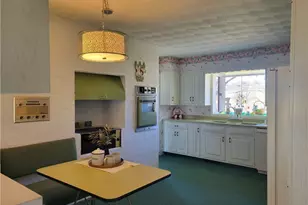 390 Oak Park Rd, Cadiz, OH 43907 - Photo 23