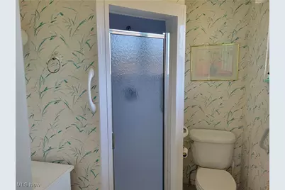 390 Oak Park Road, Cadiz, OH 43907 - Photo 31