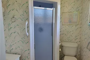 390 Oak Park Rd, Cadiz, OH 43907 - Photo 31