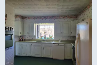 390 Oak Park Road, Cadiz, OH 43907 - Photo 21