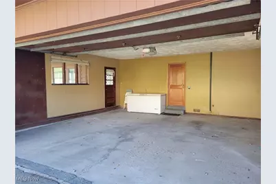 390 Oak Park Road, Cadiz, OH 43907 - Photo 45