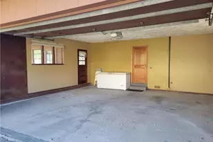 390 Oak Park Rd, Cadiz, OH 43907 - Photo 45