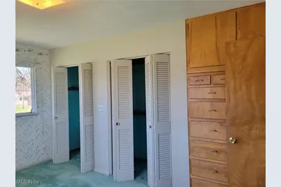 390 Oak Park Road, Cadiz, OH 43907 - Photo 29