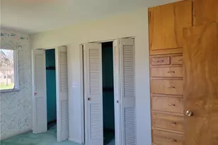 390 Oak Park Rd, Cadiz, OH 43907 - Photo 29