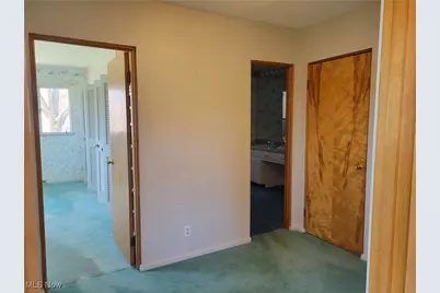 390 Oak Park Road, Cadiz, OH 43907 - Photo 27