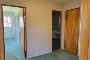 390 Oak Park Rd, Cadiz, OH 43907 - Photo 27