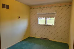 390 Oak Park Rd, Cadiz, OH 43907 - Photo 33