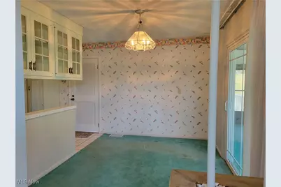 390 Oak Park Road, Cadiz, OH 43907 - Photo 17