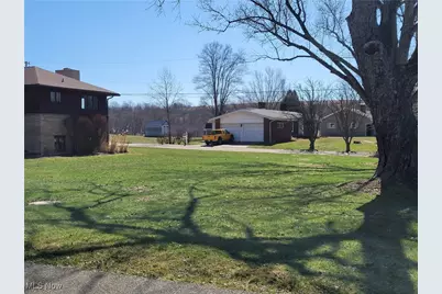 390 Oak Park Road, Cadiz, OH 43907 - Photo 9