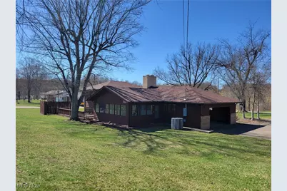 390 Oak Park Road, Cadiz, OH 43907 - Photo 11