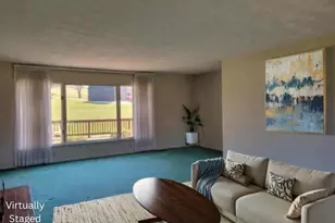 390 Oak Park Rd, Cadiz, OH 43907 - Photo 15