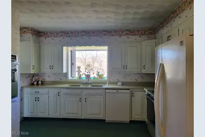 390 Oak Park Road, Cadiz, OH 43907 - Photo 19